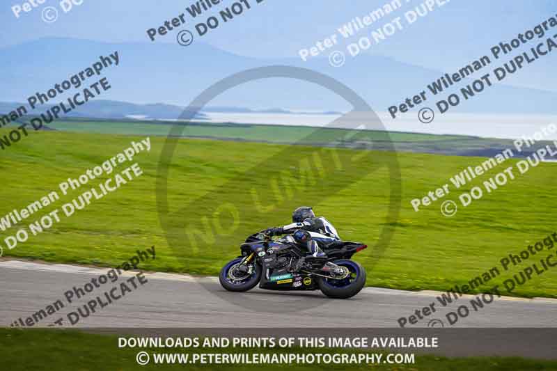 anglesey no limits trackday;anglesey photographs;anglesey trackday photographs;enduro digital images;event digital images;eventdigitalimages;no limits trackdays;peter wileman photography;racing digital images;trac mon;trackday digital images;trackday photos;ty croes